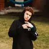 Steven Penner - @stevenpenner13 - TikTok