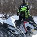Steven Penner - Facebook