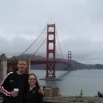 Steven Penner - @comptrollerofgold - Instagram