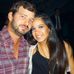 Steven Penner - Facebook