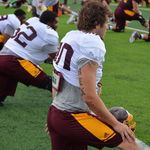 Steven Spenner - @spennersteven - Instagram