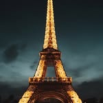 Steven - @steven.penner2024 - Instagram