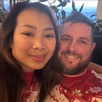 Stephen B. Penney - @stephen.penney - Instagram