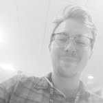 Stephen Penney - @sdpenne - Instagram