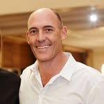Stephen Penney - @penney_stephen_ - Instagram