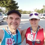 Stephen Penney - @penneyspix - Instagram