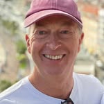 Stephen Penney - @stephen.penney.1213 - Instagram