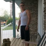 Stephen Penney - @stephen.penney71 - Instagram