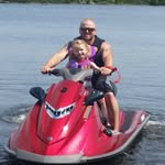 Stephen Penney - @stephen.penney.73 - Instagram