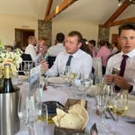 Stephen Penney - @spenney123 - Instagram