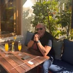 Stephen Penney - @stephenpenney1 - Instagram