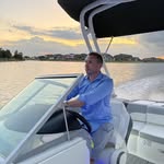 Stephen Penney - @stevepenney_ - Instagram