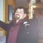 Stephen Penney - @penney.stephen - Instagram