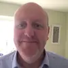 Steve Penney - @steve.penney - TikTok
