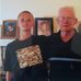 Steven Penney - Facebook