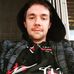 Steven Penney - Facebook