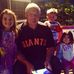 Steven Penney - Facebook