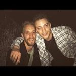 Steven Penney - @srp_1990 - Instagram