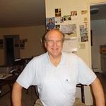 Steven Penney - @s_r_penney - Instagram
