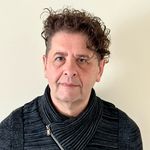 Steven Penney - @steven.penney - Instagram