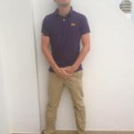 Steven Penney - @pennnnnnney - Instagram