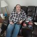 Steven Penney - Facebook