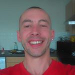 Steven Penney - @steven.penney.180 - Instagram