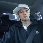Steven Penney - @steventyewtf - Instagram