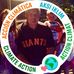 Steven Penney - Facebook