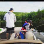 Steven Penney - @s.t.penney - Instagram