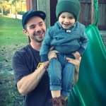 Steven Penney - @s.onecent - Instagram