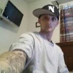Steven Penney - @fucitup247 - Instagram