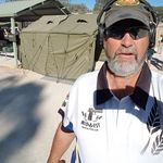 Steven Penney - @stevepenn007 - Instagram