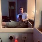 Steven penney - @stevenpenney45 - Instagram