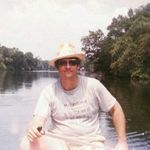 Steven Penney - @bigsteve703 - Instagram