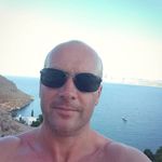 steven penney - @stevenpenney3 - Instagram