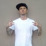 Steven Penney - @stevenpenney06 - Instagram