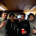 Steven Penney - @stevenpenney_ - Instagram