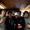Steven Penney - @steven.penney21 - TikTok