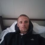 Steven Tye Penney - @yaright92 - Instagram