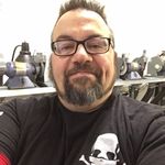 Steven Wayne Penney - @penney.steven - Instagram