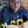 stevenpenney8 - @steven.penney5 - TikTok