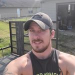 penningtons creatives - @stevenpennington12 - Instagram