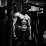 PERFORMANCE COACH SV - STEVEN PENNINGTON FOLGUEIRAS - @performancecoachsv - Instagram