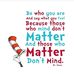 Stephen Pennington - Facebook