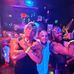 Steve Pennington - Facebook