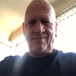 Steve Pennington - @stevepennington769 - Instagram