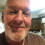 Steve Pennington - @steve_pennington_ - Instagram