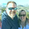 Steven Pennington393 - @steven.pennington - TikTok