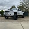 steven_pennington74 - @steven_pennington - TikTok